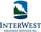 InterWest Insurance Services