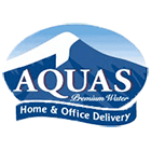 More about Aquas
