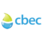 More about cbec